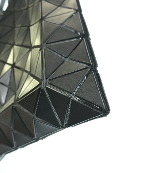 BAO BAO ISSEY MIYAKE 托特包
