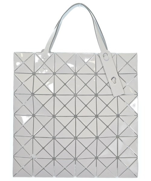 BAO BAO ISSEY MIYAKE 托特包