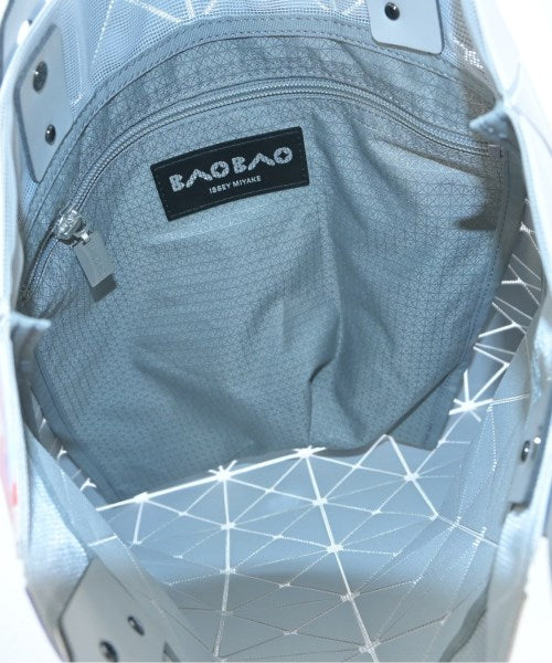 BAO BAO ISSEY MIYAKE 托特包