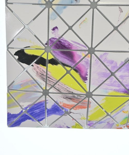 BAO BAO ISSEY MIYAKE 托特包