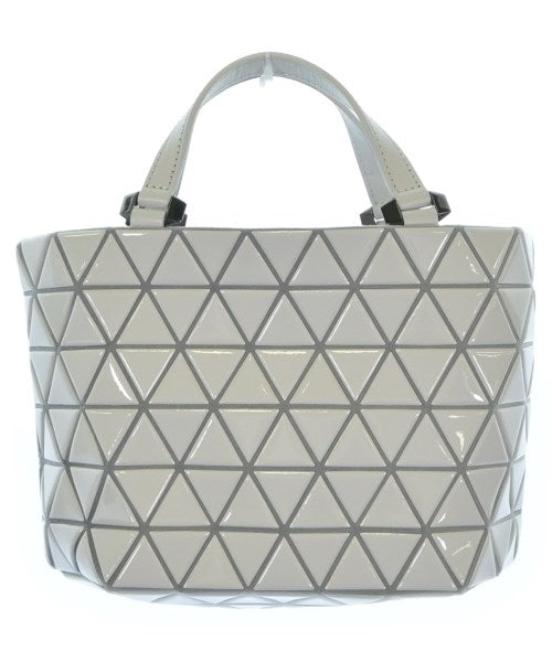 BAO BAO ISSEY MIYAKE 手提包