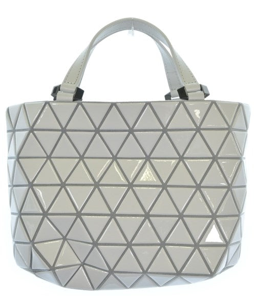 BAO BAO ISSEY MIYAKE 手提包