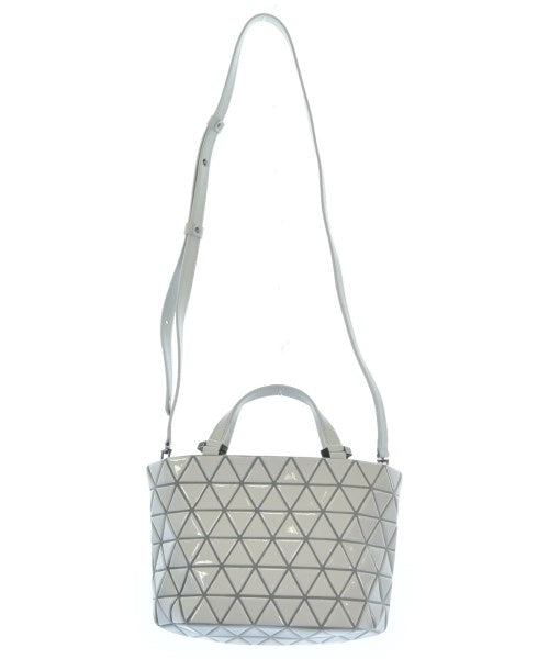 BAO BAO ISSEY MIYAKE 手提包