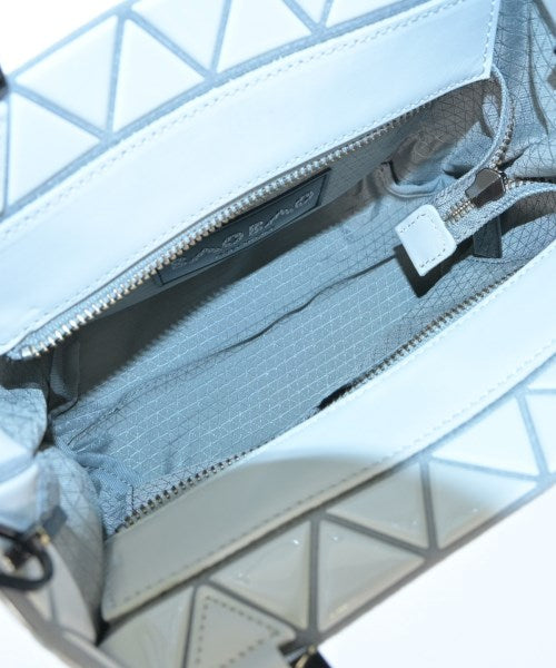 BAO BAO ISSEY MIYAKE 手提包