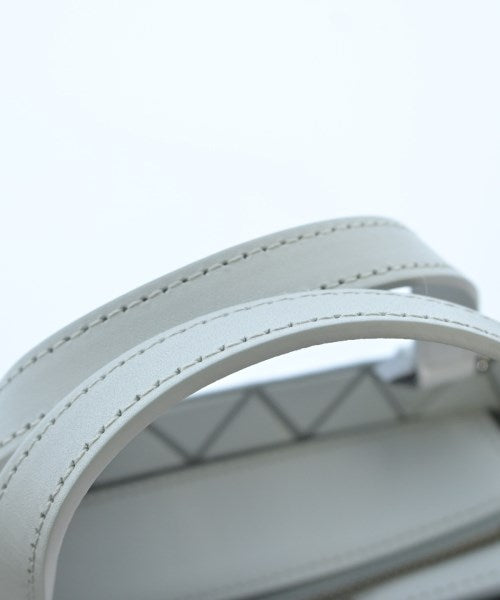 BAO BAO ISSEY MIYAKE 手提包