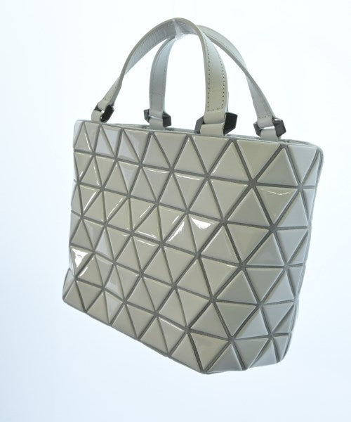 BAO BAO ISSEY MIYAKE 手提包
