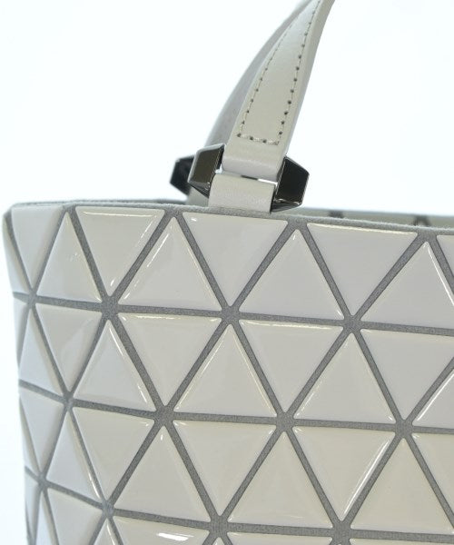 BAO BAO ISSEY MIYAKE 手提包