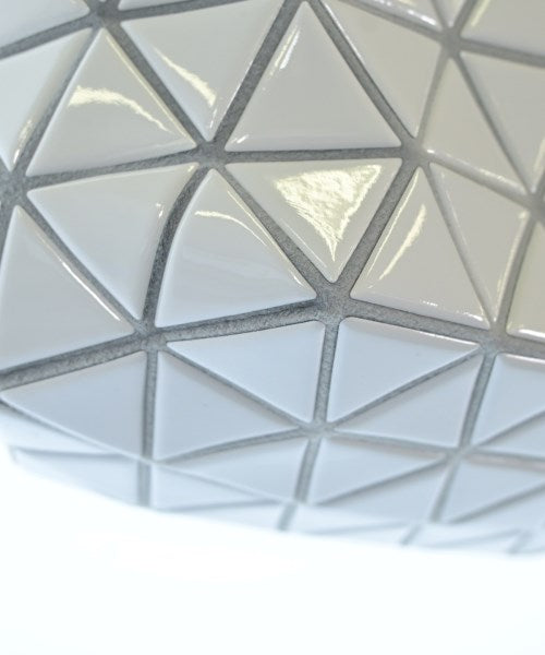 BAO BAO ISSEY MIYAKE 手提包