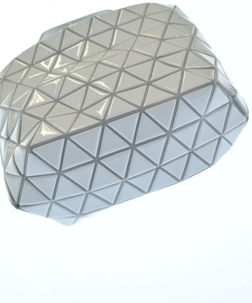 BAO BAO ISSEY MIYAKE 手提包
