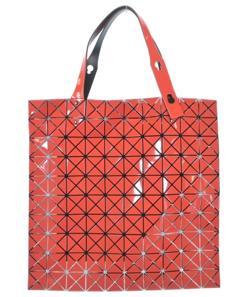 BAO BAO ISSEY MIYAKE 托特包