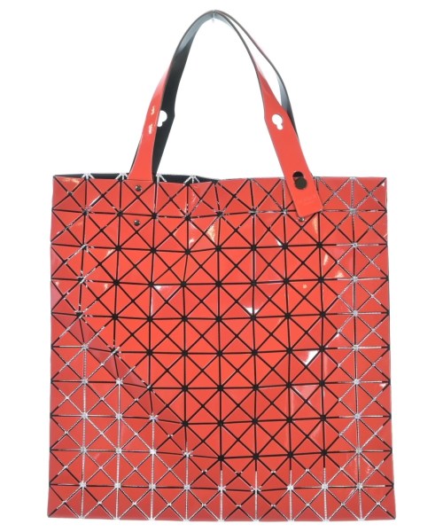 BAO BAO ISSEY MIYAKE 托特包