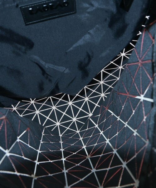 BAO BAO ISSEY MIYAKE 托特包