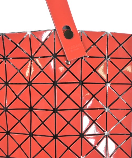 BAO BAO ISSEY MIYAKE 托特包