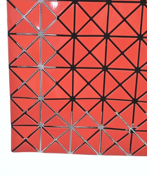 BAO BAO ISSEY MIYAKE 托特包
