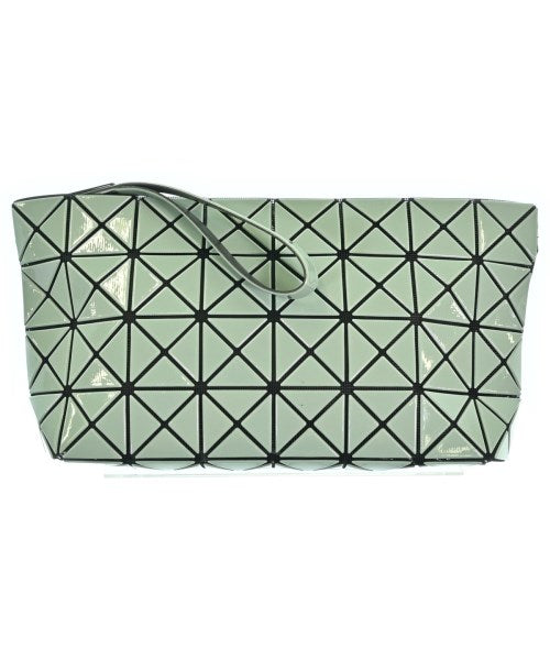 BAO BAO ISSEY MIYAKE 其他包款