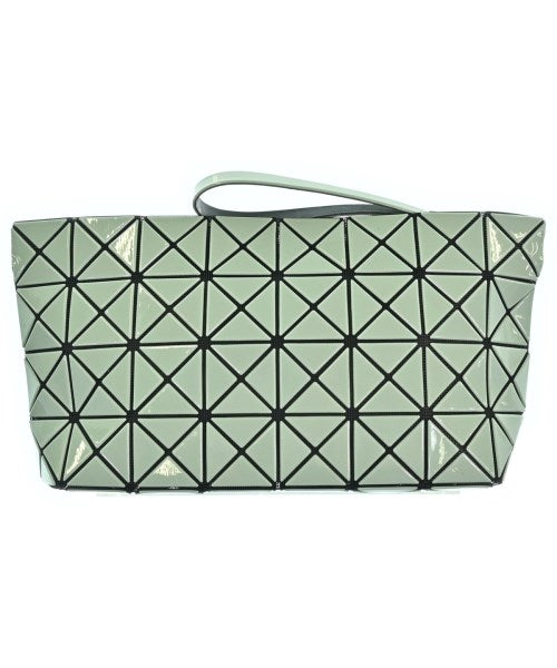 BAO BAO ISSEY MIYAKE 其他包款