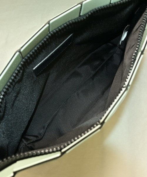 BAO BAO ISSEY MIYAKE 其他包款