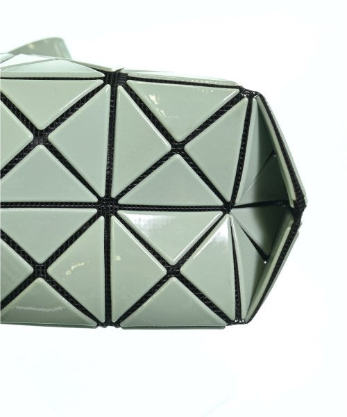 BAO BAO ISSEY MIYAKE 其他包款
