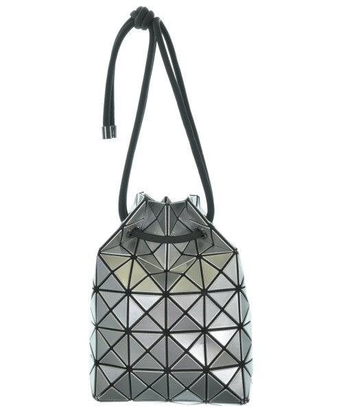 BAO BAO ISSEY MIYAKE 肩背包