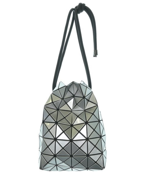 BAO BAO ISSEY MIYAKE 肩背包