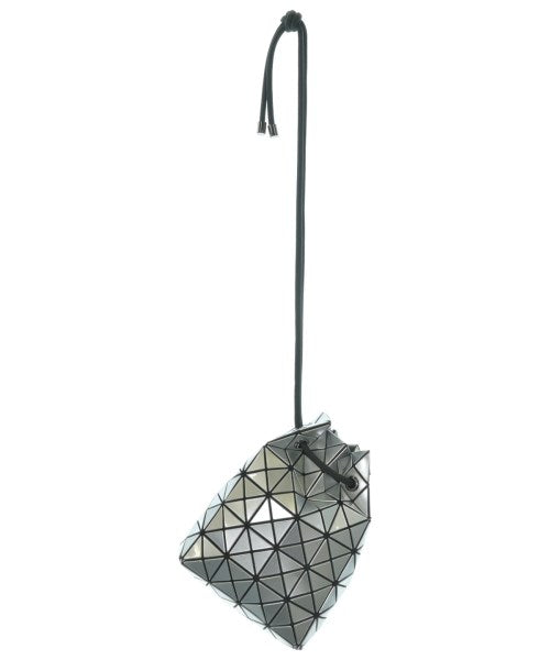 BAO BAO ISSEY MIYAKE 肩背包