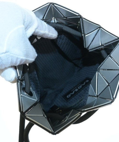 BAO BAO ISSEY MIYAKE 肩背包