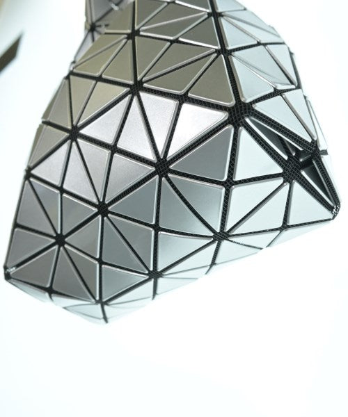 BAO BAO ISSEY MIYAKE 肩背包
