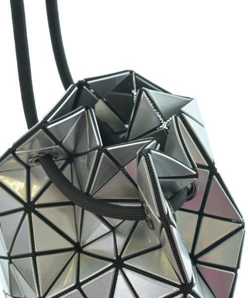 BAO BAO ISSEY MIYAKE 肩背包