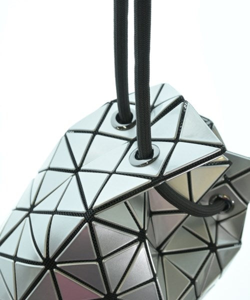 BAO BAO ISSEY MIYAKE 肩背包