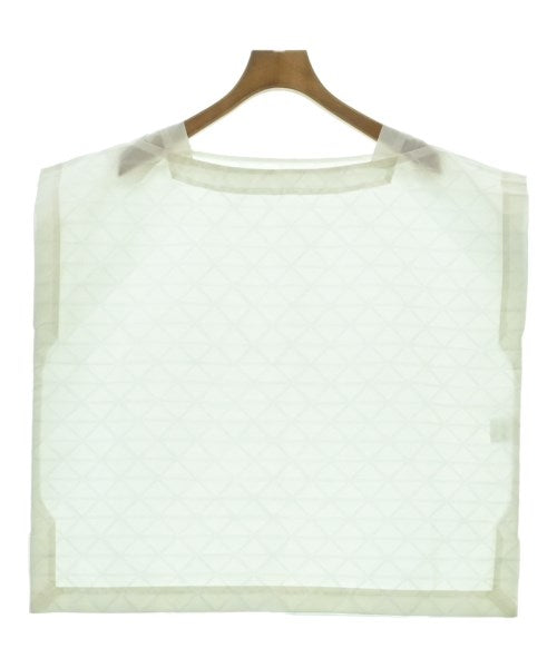 ISSEY MIYAKE 休襯衫