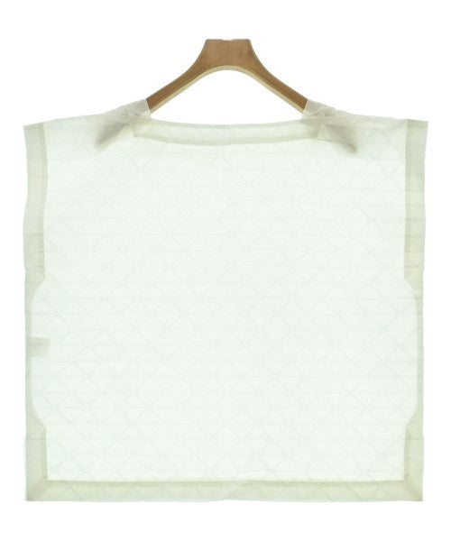 ISSEY MIYAKE 休襯衫