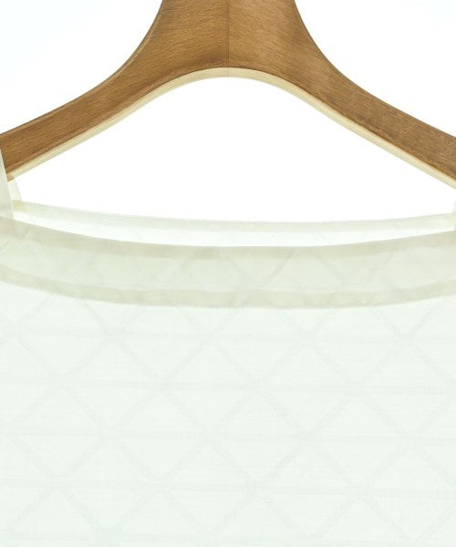 ISSEY MIYAKE 休襯衫