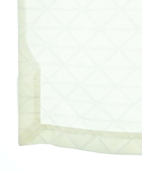 ISSEY MIYAKE 休襯衫