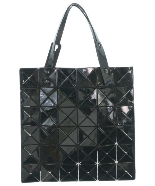 BAO BAO ISSEY MIYAKE 手提包