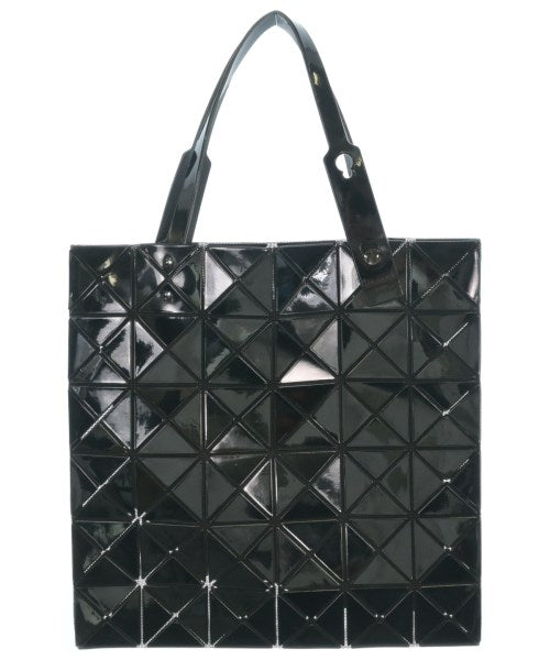 BAO BAO ISSEY MIYAKE 手提包