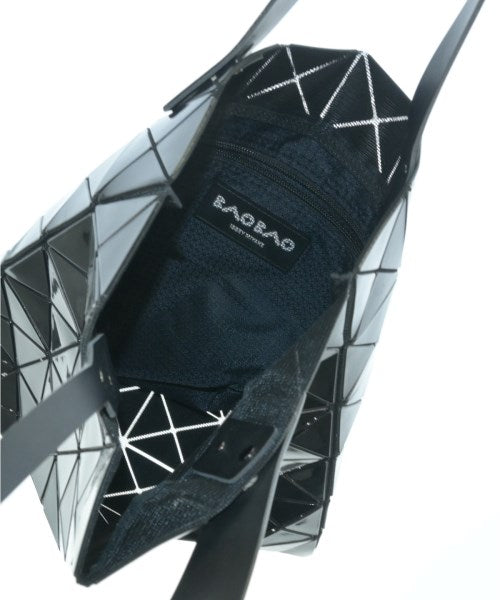 BAO BAO ISSEY MIYAKE 手提包