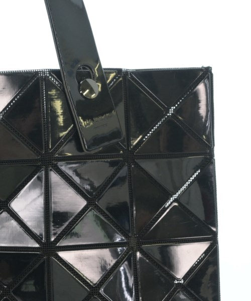 BAO BAO ISSEY MIYAKE 手提包