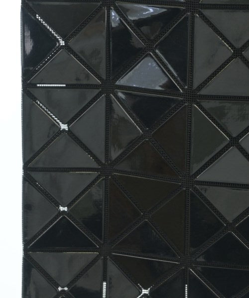 BAO BAO ISSEY MIYAKE 手提包