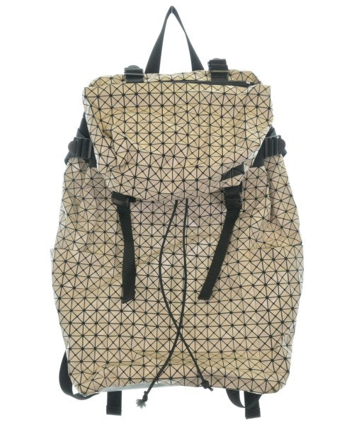BAO BAO ISSEY MIYAKE 背包