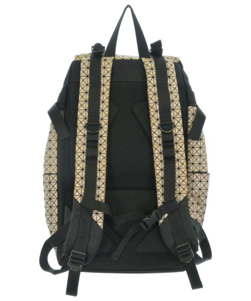BAO BAO ISSEY MIYAKE 背包