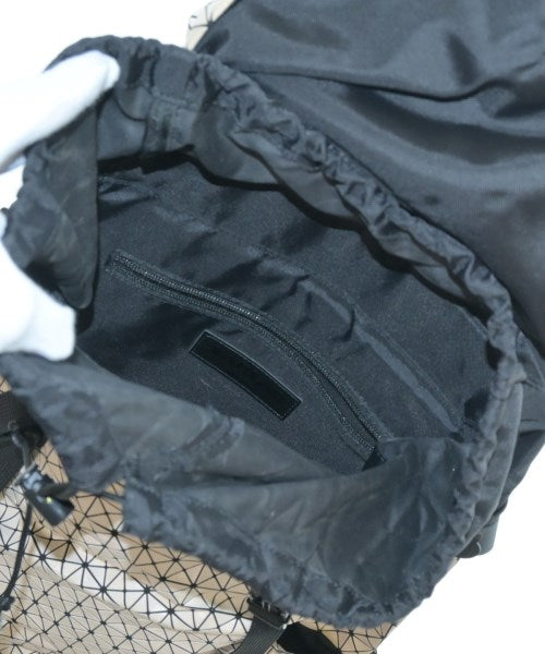 BAO BAO ISSEY MIYAKE 背包