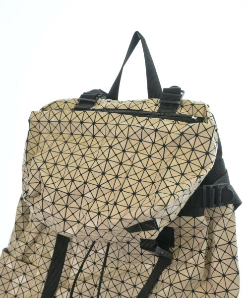 BAO BAO ISSEY MIYAKE 背包