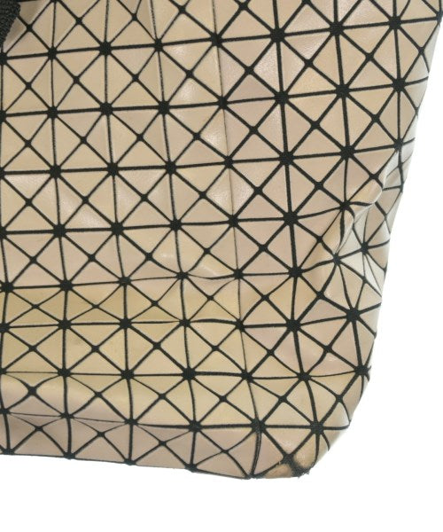 BAO BAO ISSEY MIYAKE 背包