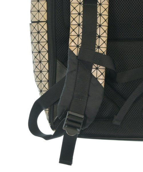 BAO BAO ISSEY MIYAKE 背包