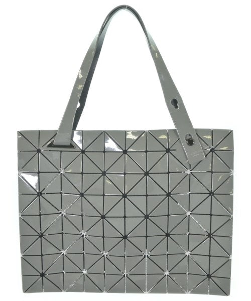 BAO BAO ISSEY MIYAKE 托特包