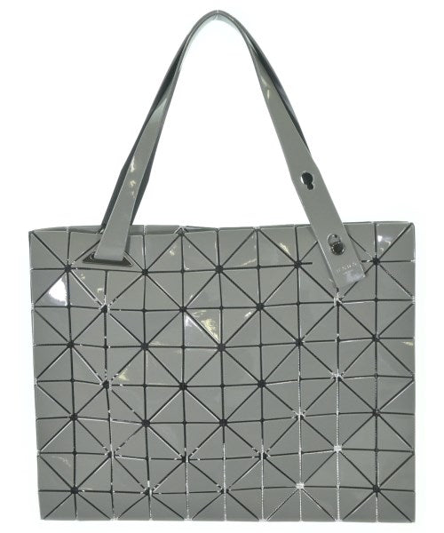 BAO BAO ISSEY MIYAKE 托特包