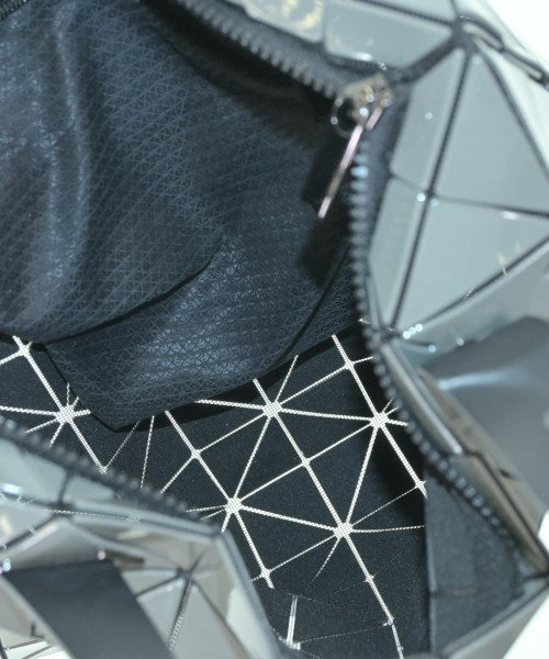 BAO BAO ISSEY MIYAKE 托特包