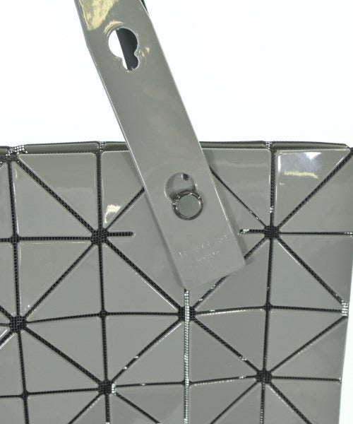 BAO BAO ISSEY MIYAKE 托特包