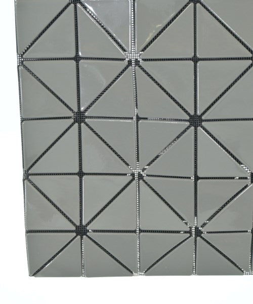 BAO BAO ISSEY MIYAKE 托特包