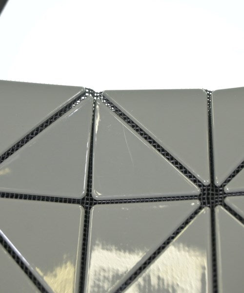 BAO BAO ISSEY MIYAKE 托特包